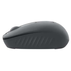 Logitech 910-007459. Form factor: Ambidextrous. Movement detection technology: IR LED, Device interface: Bluetooth, Movement resolution: 1000 DPI, Buttons type: Pressed buttons, Buttons quantity: 3, Scroll type: Wheel. Power source: Batteries. Product