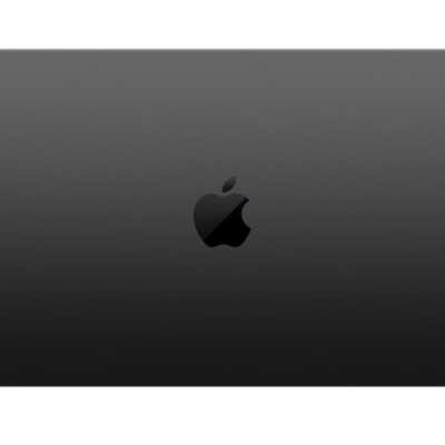 MacBook Pro 14.2"/Apple M4 (CPU 10-core, GPU 10-core, Neural Engine 16-core)/32GB/1TB - Space Black - INT KB (Cto from MCX04RO/A) - Img 11
