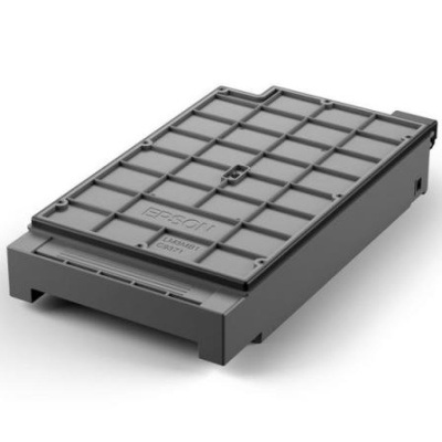 Maintenace box Epson Enterprise, capacitate max 60k pagini, pentru Epson Enterprise AM-C - Img 3