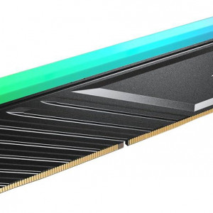 Memorie RAM ADATA LANCER BLADE RGB 32GB DDR5 6000MHZ CL30 1.35V