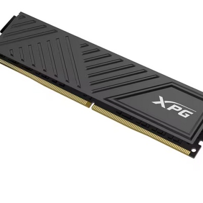 Memorie RAM ADATA XPG GAMMIX D35, 16GB DDR4, 3200MHz, CL16