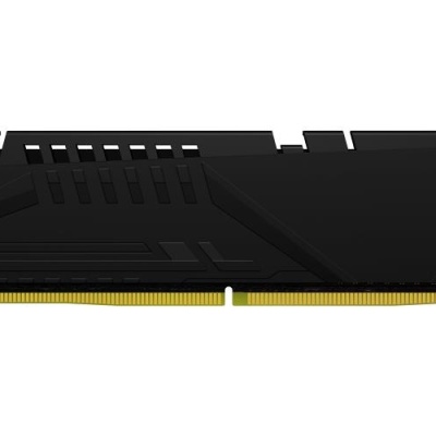 Memorie RAM Kingston DDR5 16GB 5600Mhz CL40 1.25V Fury Beast Black XMP - Img 11