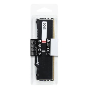 Memorie RAM Kingston FURY Beast RGB 16GB DDR5 6000MHz CL36 - Img 6