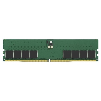 Memorie RAM Kingston, SODIMM, DDR5, 32GB, 5600MHz - Img 2