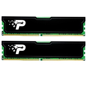 Memorie RAM notebook Patriot, SODIMM, DDR4, 16GB, CL17, 2400Mhz - Img 6