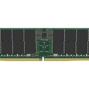 Memorie RAM Server Kingston DDR5 64GB 5600Mhz CL 46 ECC