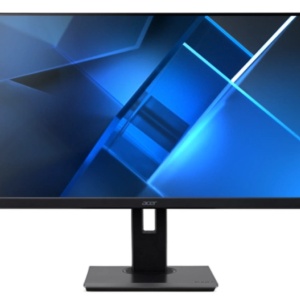 MONITOR 24" ACER B247YEBMIPRZXV