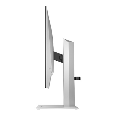 Monitor 24" HP Series 7 Pro 724pn, LED, IPS, WUXGA 1920x1200, 16:10, 5 ms, 350 cd/m², 1500:1 static / 10000000:1 dinamic, 178°/178°, 4x USB Type-A 5Gbps/ 1x USB B/1x DP 1.4/1x DP 1.4 out / 1x HDMI 1.4, Swivel: ± 45°; Tilt: -5 to +20°; Pivot rotation: - Img 6