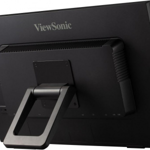 Monitor 24'' ViewSonic TD2423 - Img 7