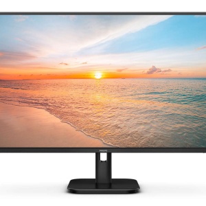 MONITOR 27" PHILIPS 27E1N1100A/00
