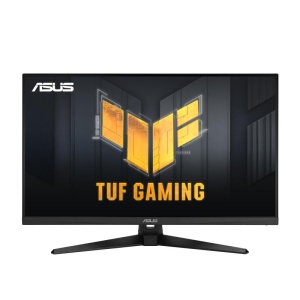 MONITOR 32" ASUS VG32AQA1A - Img 5