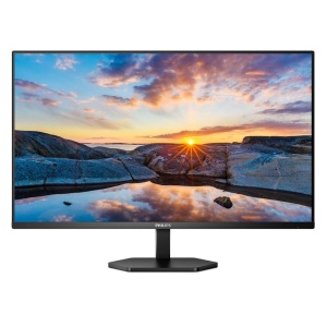 MONITOR 32" PHILIPS 32E1N3600LA