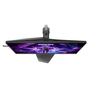 Monitor AOC 24.1" AG246FK - Img 9