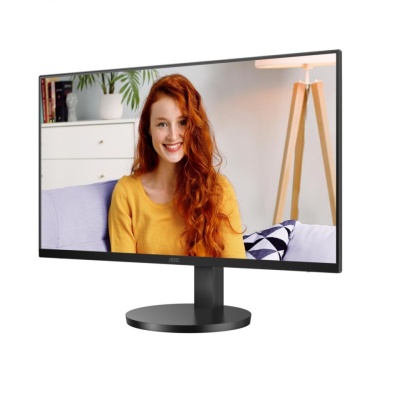 Monitor AOC 27" U27B3AF - Img 5