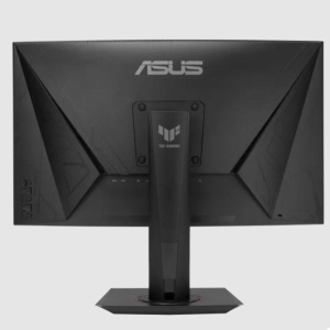 Monitor Asus 27" VG27VQM - Img 5