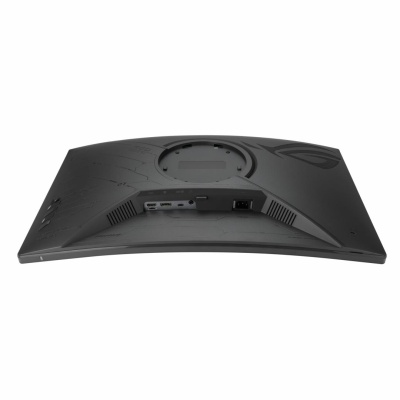 Monitor Asus 27" XG27WCMS - Img 4