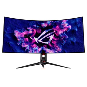 Monitor Asus 39" PG39WCDM - Img 7