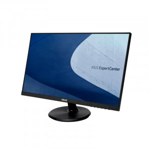 MONITOR ASUS C1242HE 23.8 inch, Panel Type: VA, Backlight: LED ,Resolution: 1920x1080, Aspect Ratio: 16:9, Refresh Rate: 60Hz, ResponseTime: 5ms GtG, Brightness: 250cd/㎡, Contrast (static):3000:1, ViewingAngle: 178/178, Colours: 16.7M, Adjustability: