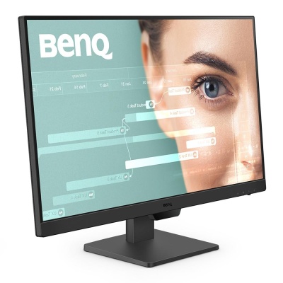 Monitor BenQ 27" GW2790 - Img 5
