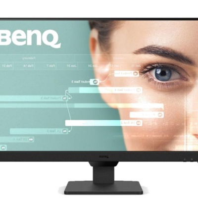 Monitor BenQ 27" GW2790 - Img 6