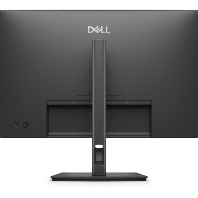 Monitor Commercial Dell P2426, 24.1", 1920 x 1200 pixeli, Dark Gray, 3 ani Garantie - Img 7