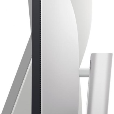 Monitor Commercial Dell U4924DW, 49", 5120 x 1440 pixeli, Black, Silver, 3 ani Garantie - Img 12