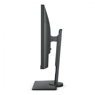Monitor Consumer BenQ PD2705Q, 27", 2560 x 1440 pixeli, Grey, 3 ani Garantie - Img 2