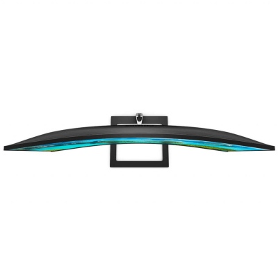 Monitor Consumer Philips 272E1CA, 27", 1920 x 1080 pixeli, Black, 3 ani Garantie - Img 9