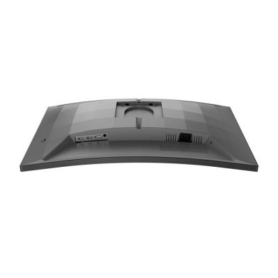 Monitor Consumer Philips Evnia 5000 27M2C5200W/00, 27", 1920 x 1080 pixeli, Black, 2 ani Garantie - Img 4