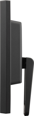 Monitor Consumer ViewSonic TD2223, 22", 1920 x 1080 pixeli, Touchscreen, Black, 3 ani Garantie - Img 6