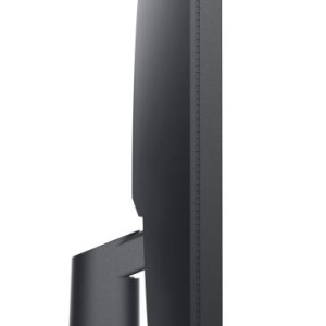 Monitor Dell 21.45" E2223HN, 54.48 cm, FHD TFT LCD, 1920 x 1080 at 60 Hz, 16:9 - Img 11