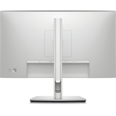 Monitor Dell 23.8" U2424H, 60.47 cm, FHD 1920 x 1080, 120 Hz, 5Ms - Img 5