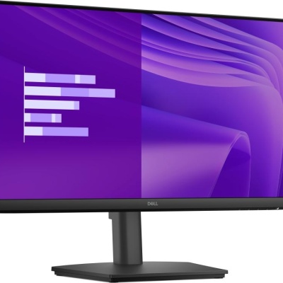 Monitor Dell 24" E2425HSM, 60.47 cm, 1920 x 1080 at 60 Hz, 5Ms - Img 3