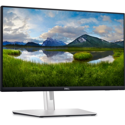 Monitor Dell 24" P2424HT, 60.47 cm, 1920 x 1080, 60 Hz, 5 ms - Img 3