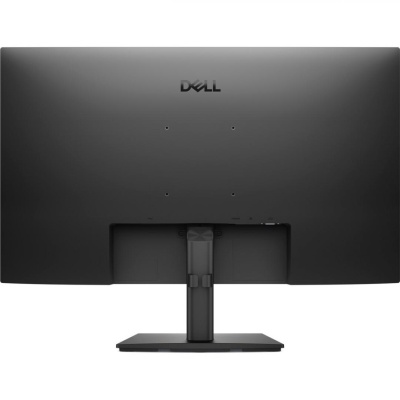 Monitor Dell 27" E2725HM 68.60 cm, 1920 x 1080 at 100 Hz, 5 Ms
