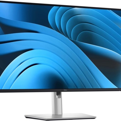 Monitor Dell 27" P2725D, 68.47 cm, 100Hz, 5Ms - Img 2