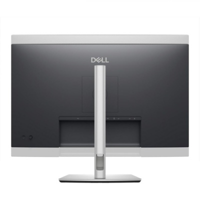 Monitor Dell 27" P2725QE, 68.47 cm, 3840 x 2160 at 100 Hz, 5Ms - Img 10