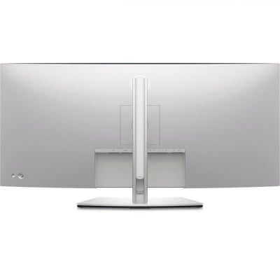 Monitor Dell 38'' U3824DW, Curved USB-C, 95.29 cm, 3840 x 1600, 60Hz - Img 4