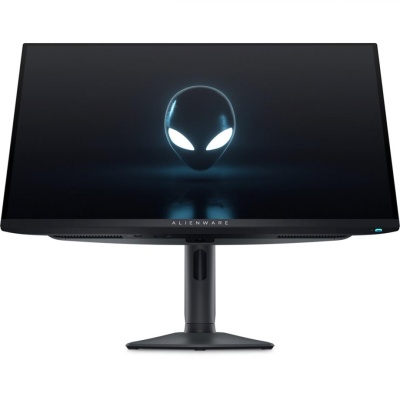 Monitor Dell Gaming Alienware 27" AW2725DF 67.82cm, OLED 2560 x 1440, 360 Hz, 0.03 Ms - Img 5