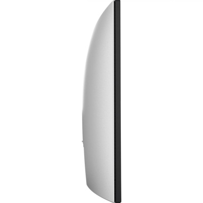 Monitor Dell U5226KW 52" 130.75 cm, Rezolutie: 6144 x 2560 120 Hz, Active matrix TFT LCD - Img 3