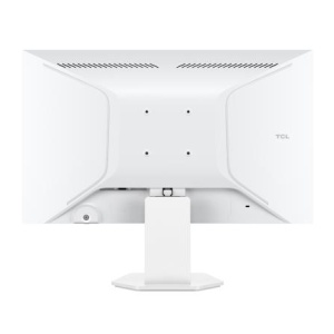 Monitor Gaming QD-Mini LED TCL 24G54, 23.8", Full HD (1920x1080), 100Hz, 5ms, HDR450, HDMI, VGA, Jack - Img 12