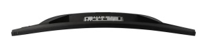 Monitor LED ASUS VG32VQR, 31.5inch, VA WQHD, 1ms, 165Hz, negru - Img 9