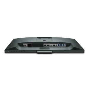 Monitor LED Benq PD2500Q, 27inch, IPS QHD, 4 ms, 60 Hz, negru - Img 12