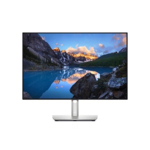 Monitor LED Dell U2421E, 24.1inch, IPS FHD, 8ms, 60Hz, alb - Img 9