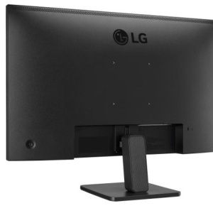 Monitor LG 27" 27MR400-B.AEUQ - Img 3