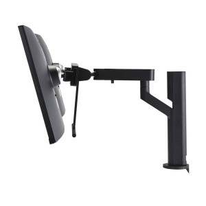 Monitor LG 27" 27QP88DP-BS.AEU, Diagonal (inch): 27, Diagonal (cm): 69, Aspect ratio: 16:9, Panel: IPS, Resolution: 2560x1440, Refresh Rate: 75Hz, Response time GtG: 5ms, Brightness (max): 350 cd/m², Contrast (static) : 1000:1, Viewing angle: 178°/178°, - Img 8