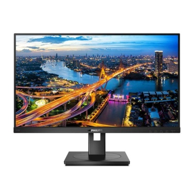 Monitor Philips 23.8" 243B1/00 - Img 4