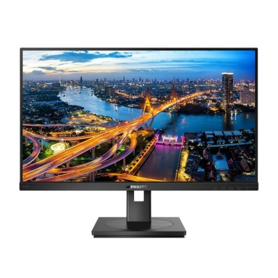 Monitor Philips 23.8" 243B1/00 - Img 9