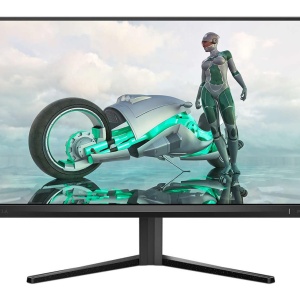 Monitor Philips 23.8" 24M2N3200S/00