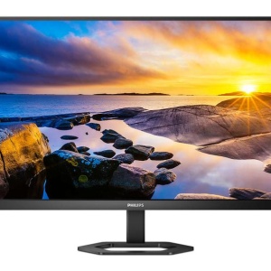 Monitor Philips 27" 27E1N5500LA/00